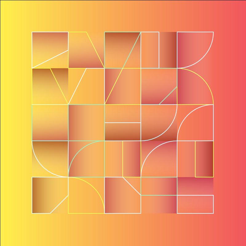 Divisio(X) #158