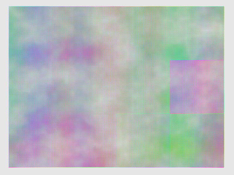 Color Function #13164