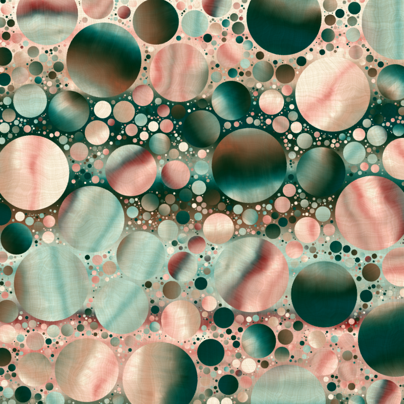 Orbs #47