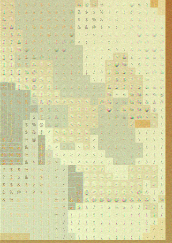 Convergence Remnants #13027