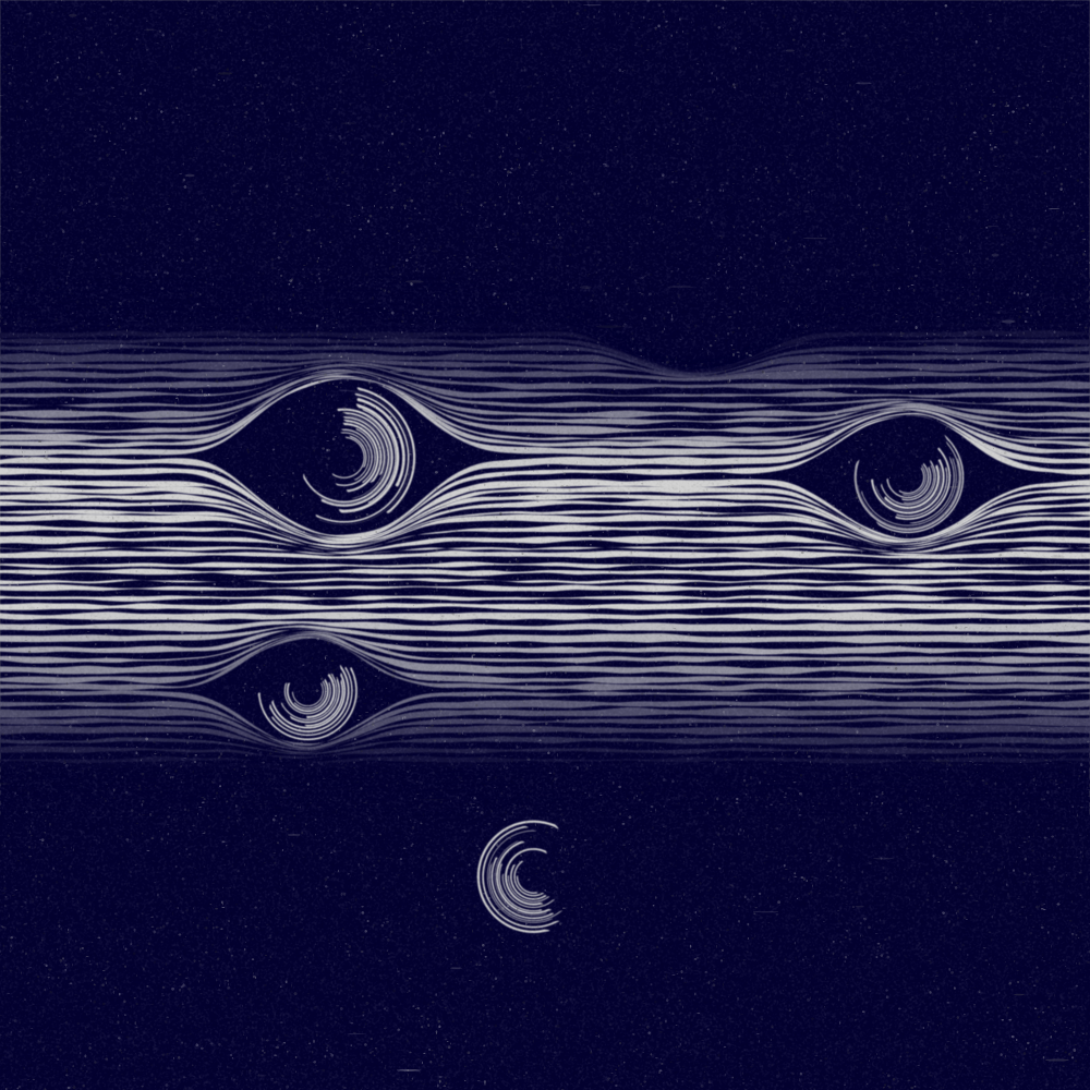 Retroscapes #94