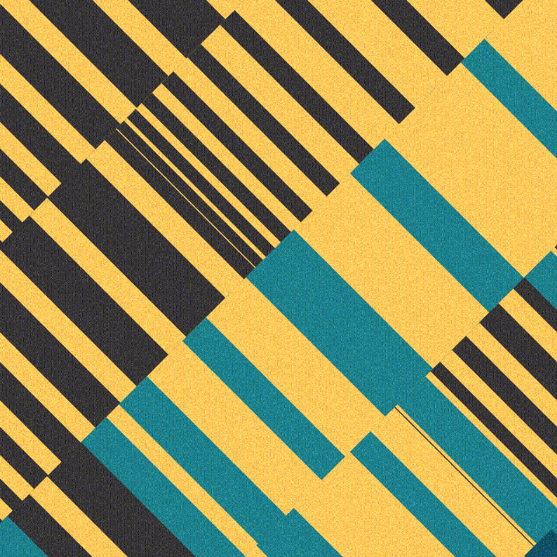 Painting Lines #25