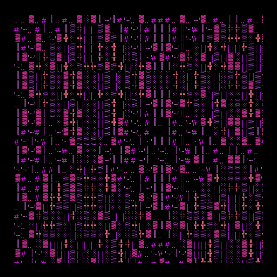 g l y p h #87664
