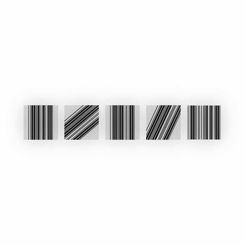 barcode(fxhash) #420