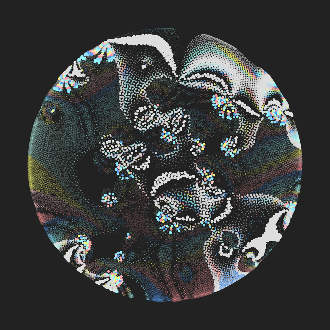 Still C #20740