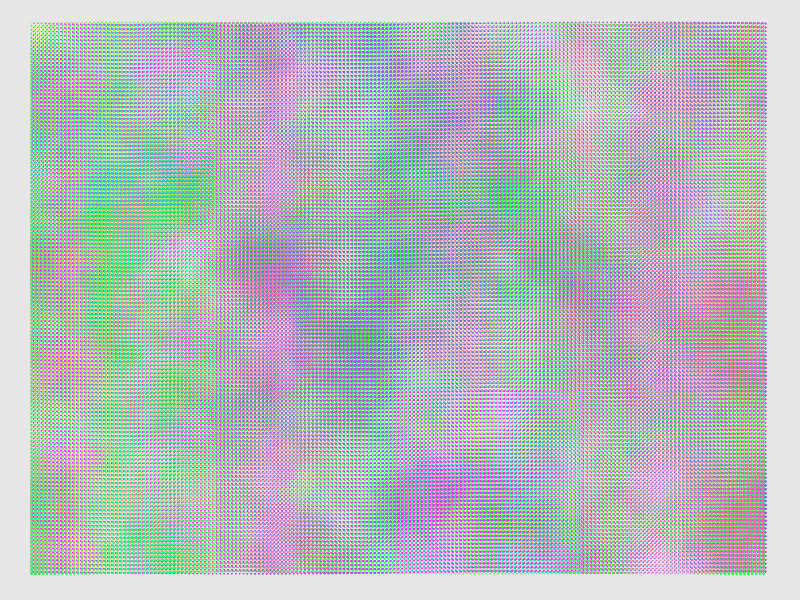 Color Function #6819