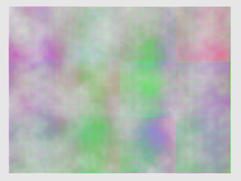 Color Function #24131