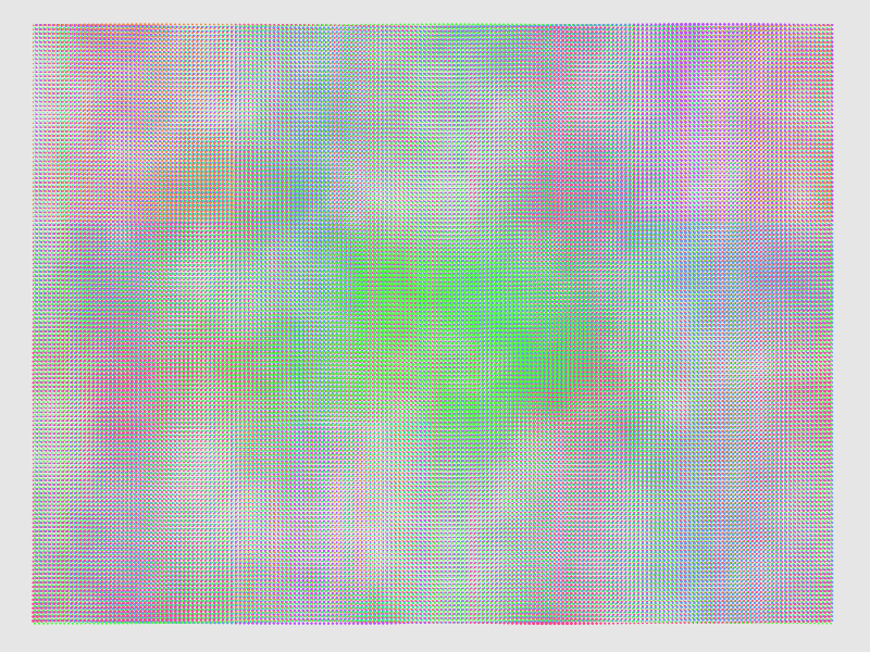 Color Function #10615