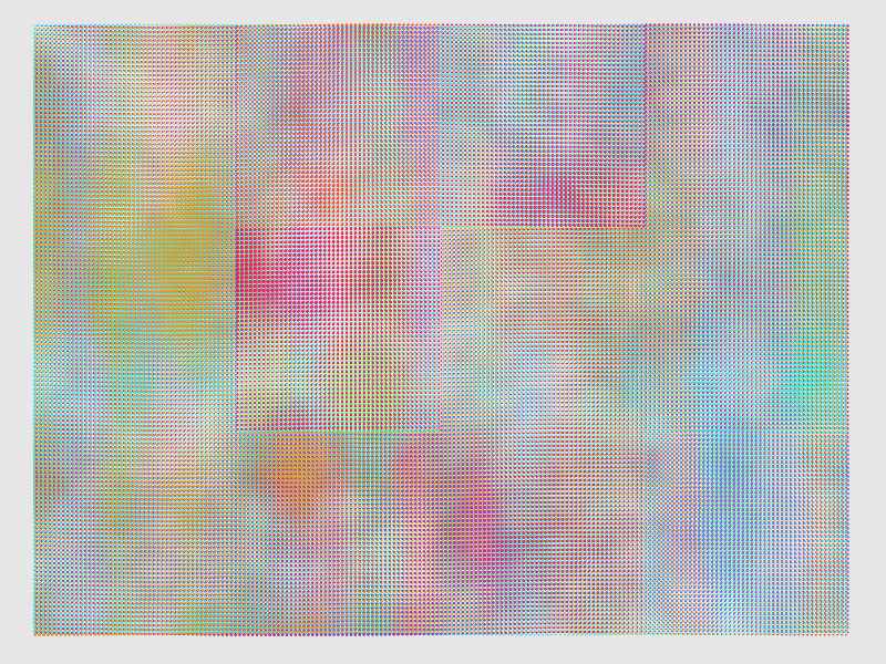 Color Function #10360