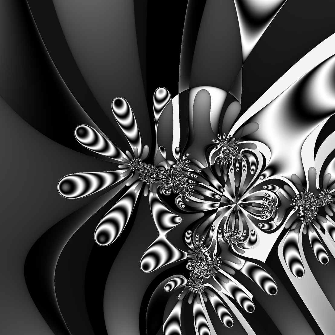 Microgravity #956