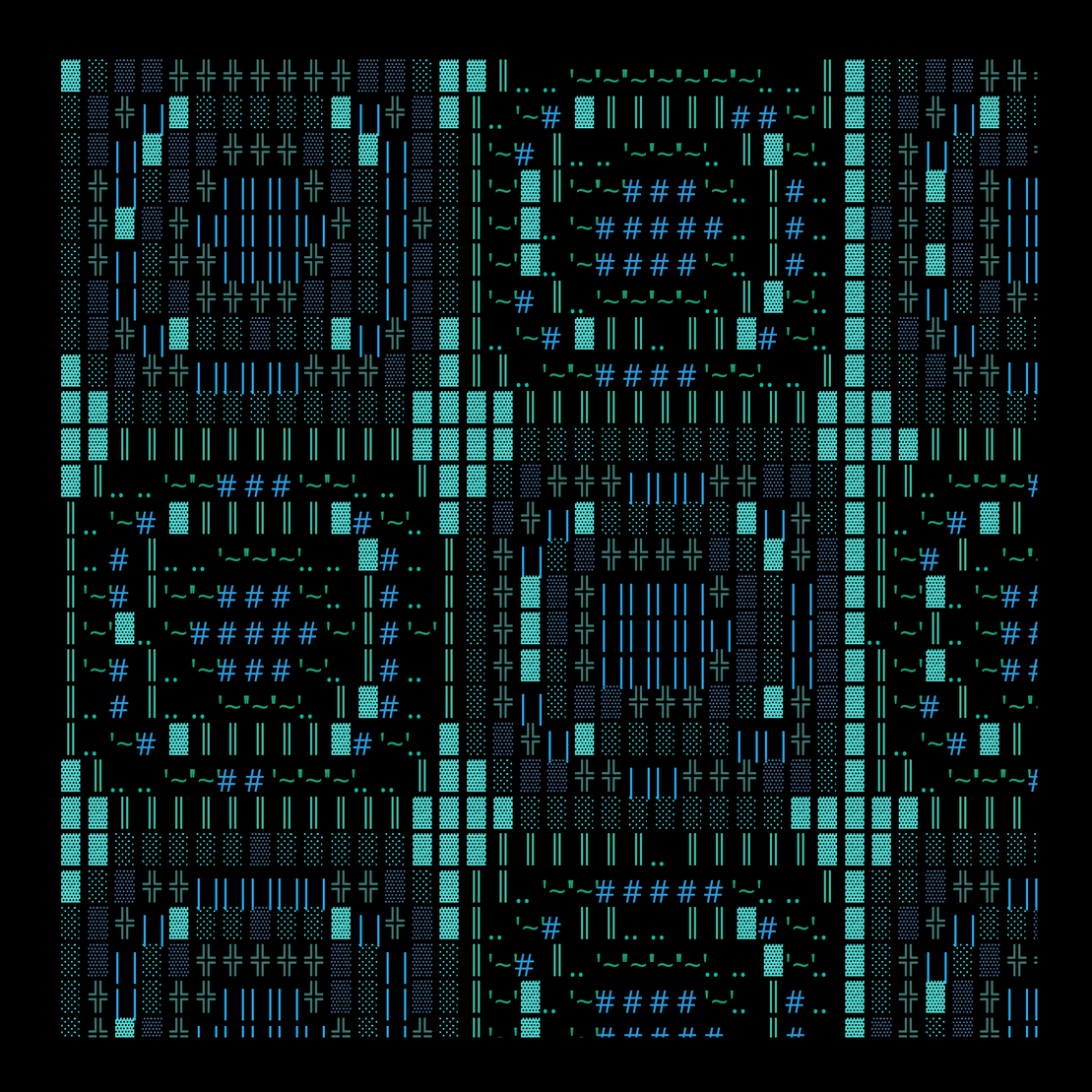 g l y p h #160673