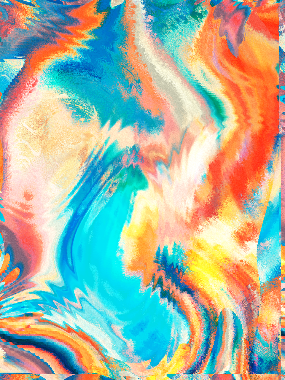 fract X 2506 #18