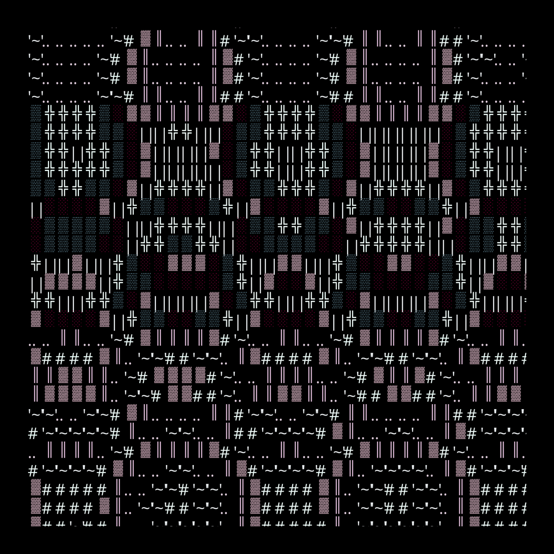 g l y p h #272177