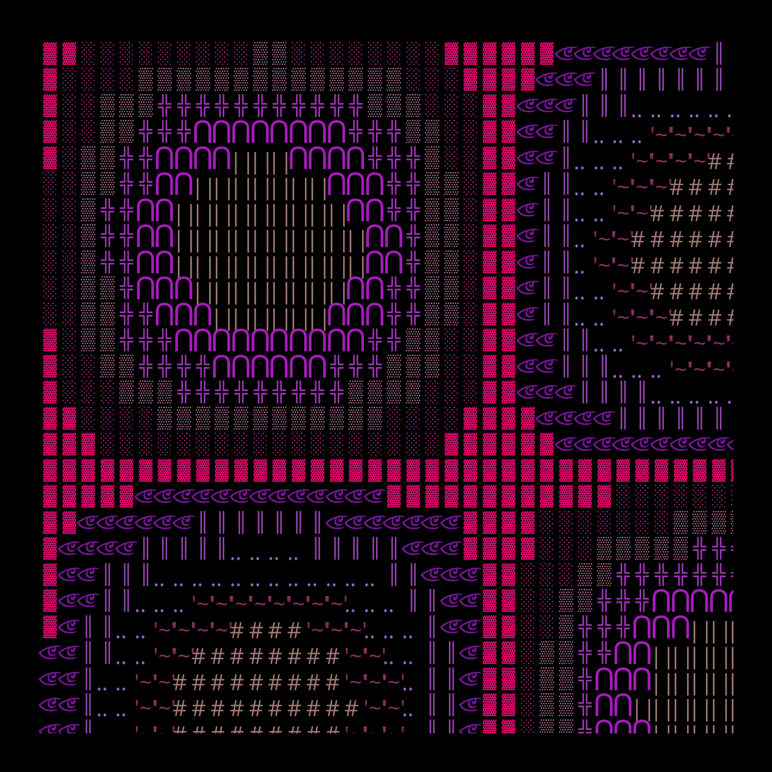 g l y p h #168082
