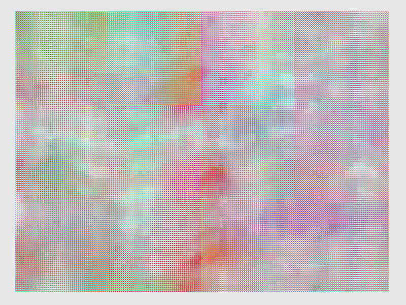 Color Function #4898