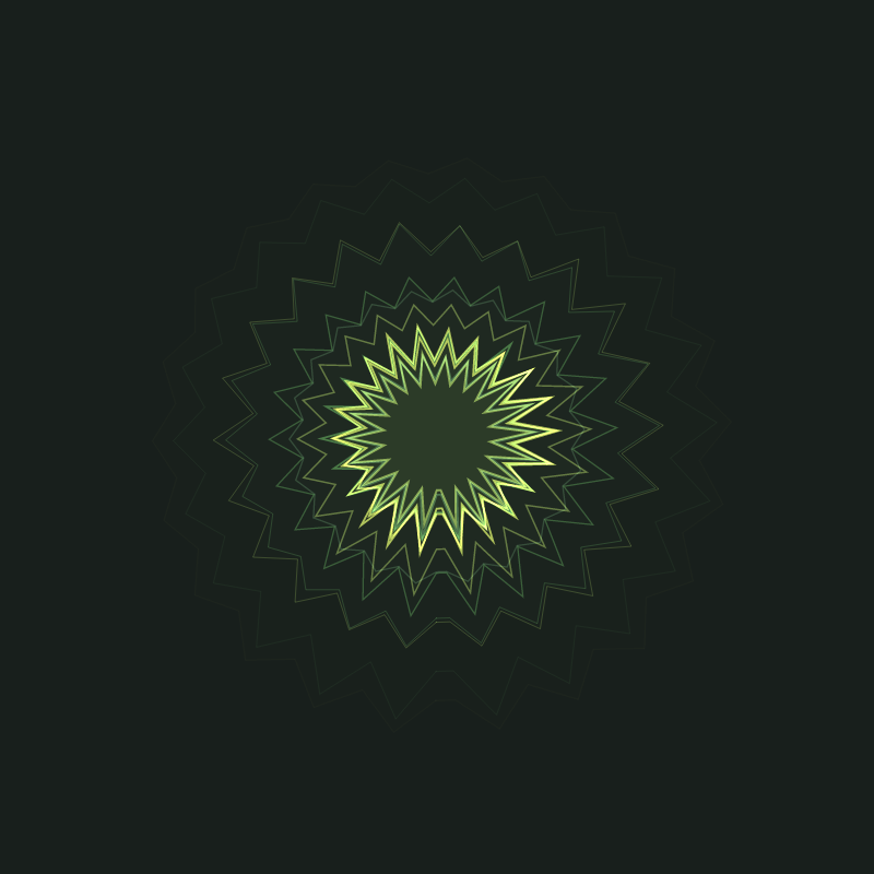 star (complex) #559