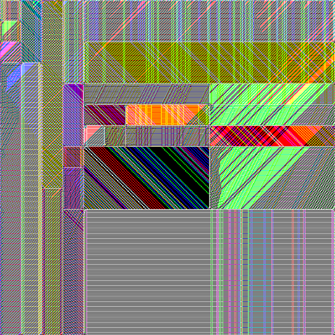 RULES (for Elementary Cellular Automata) #495