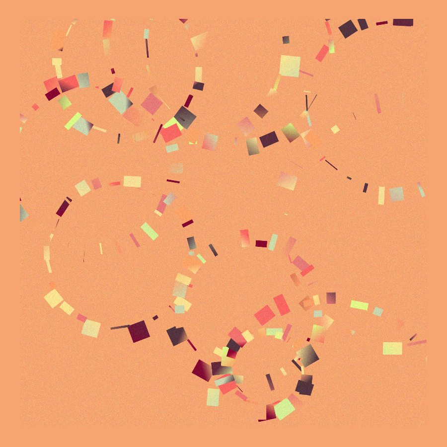 particula #84