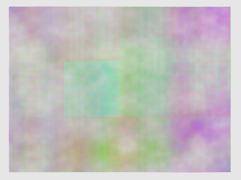 Color Function #9055