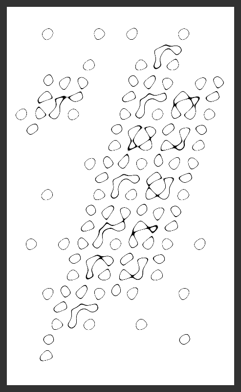 Chromosomic #184