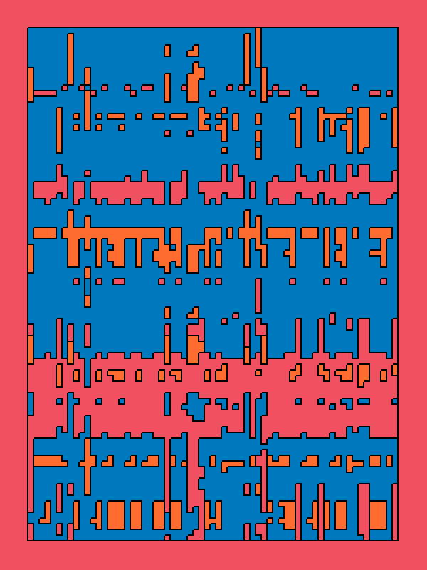 COMPUTERS #13