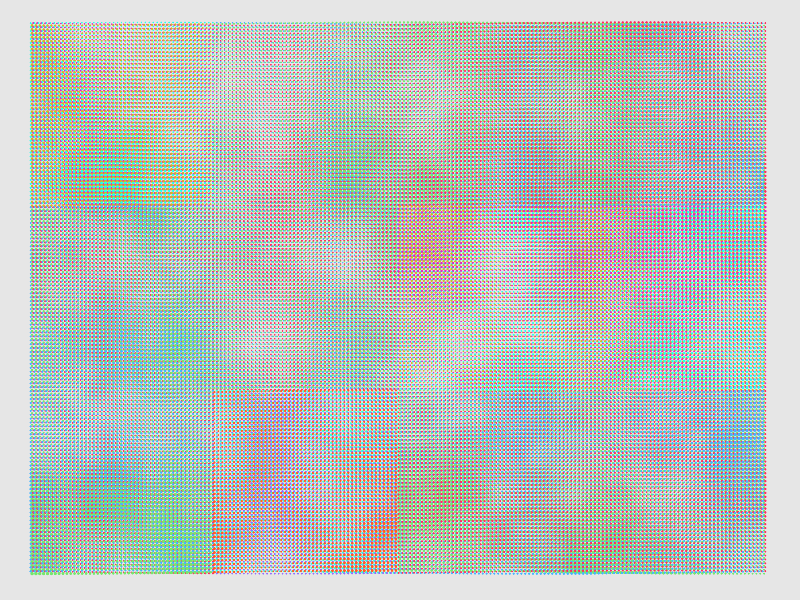 Color Function #13594