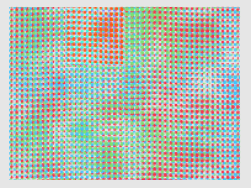 Color Function #14201