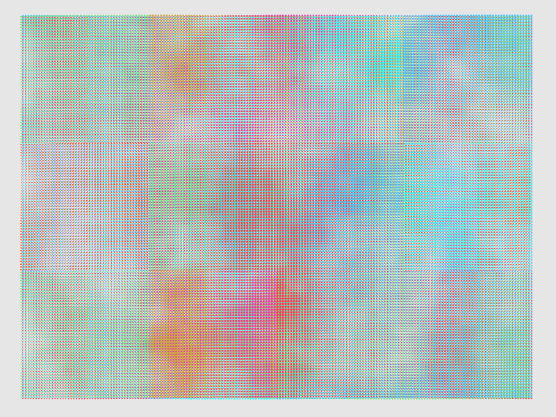 Color Function #13826