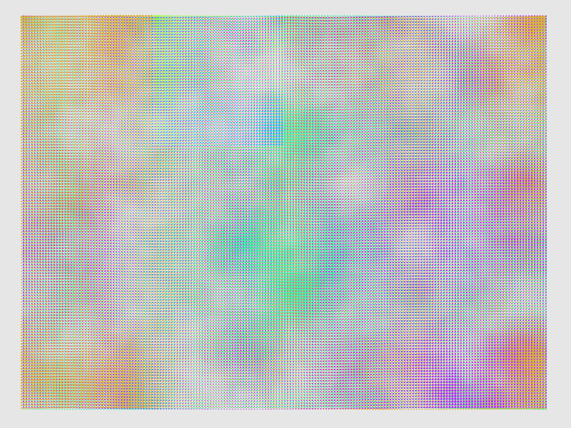 Color Function #16321