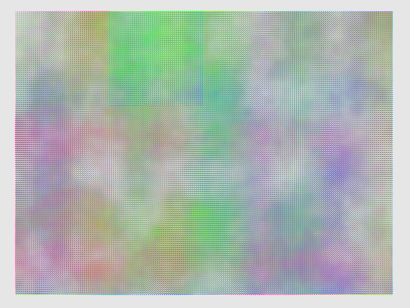 Color Function #12691