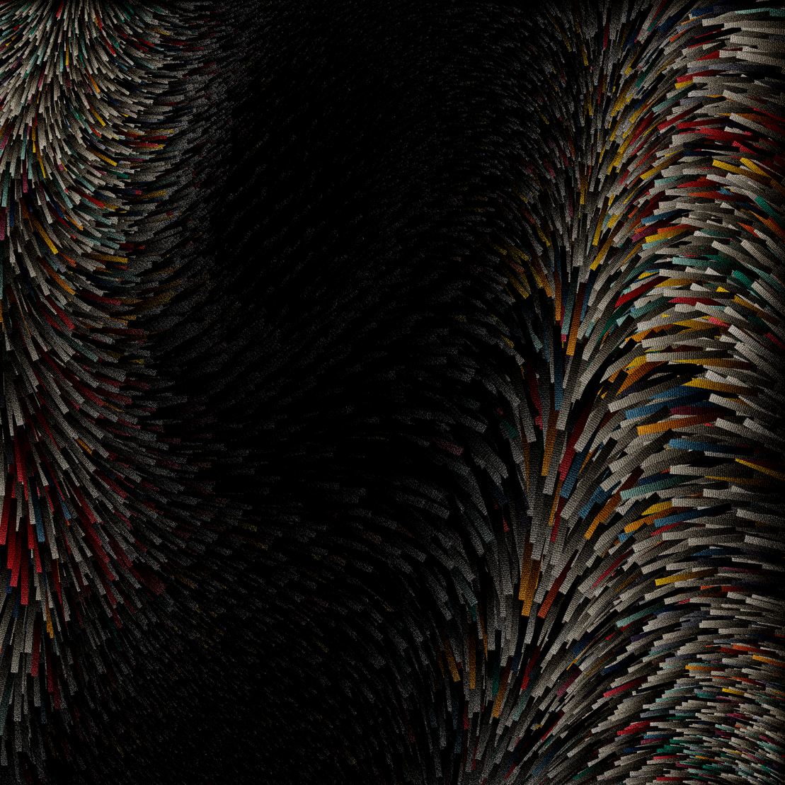 Influence #22