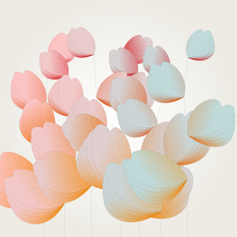 Colorleaves #278