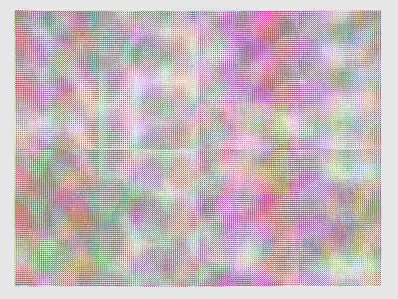 Color Function #3162