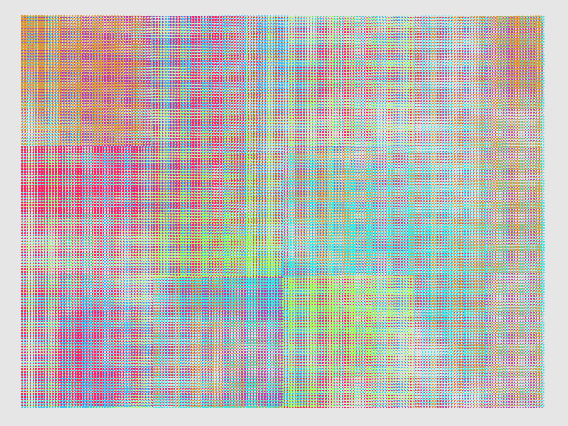 Color Function #16281