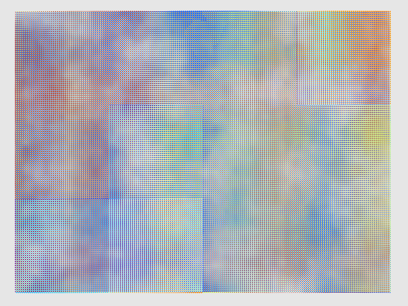 Color Function #11209