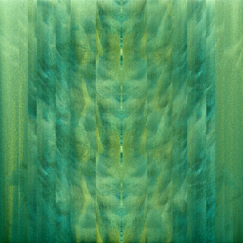 Astraea's Loom #33