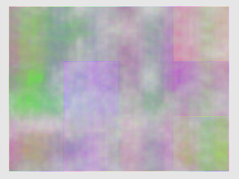 Color Function #10449