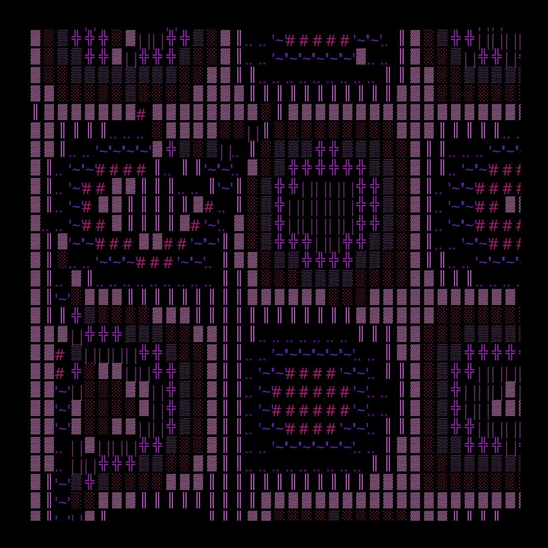 g l y p h #125804
