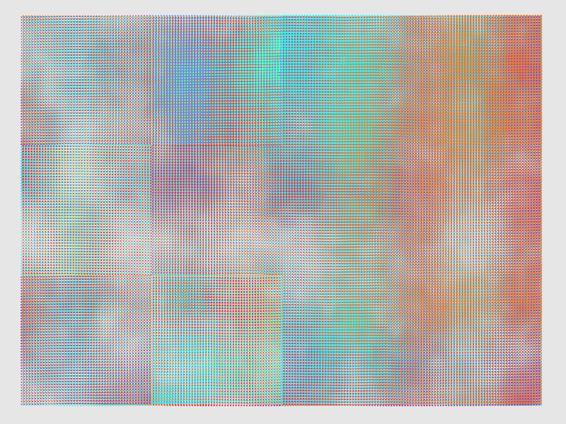 Color Function #9328