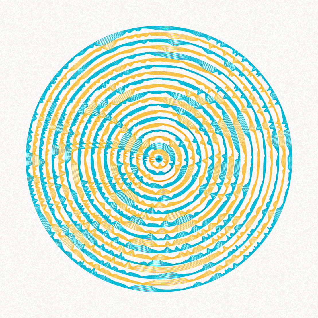 Plottable Circles #13