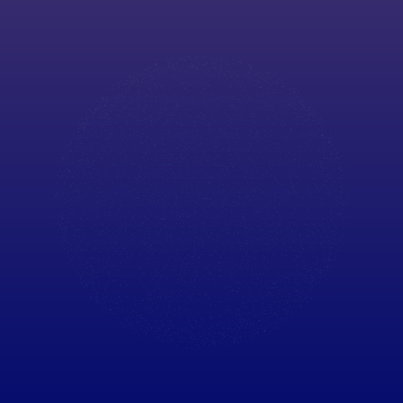 Coalesce #78