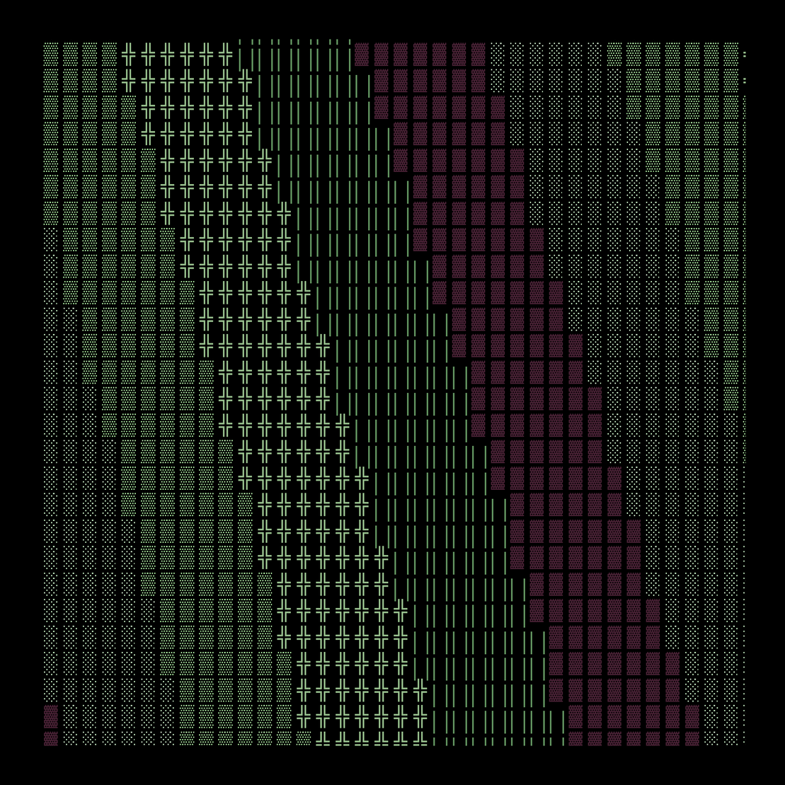 g l y p h #53003