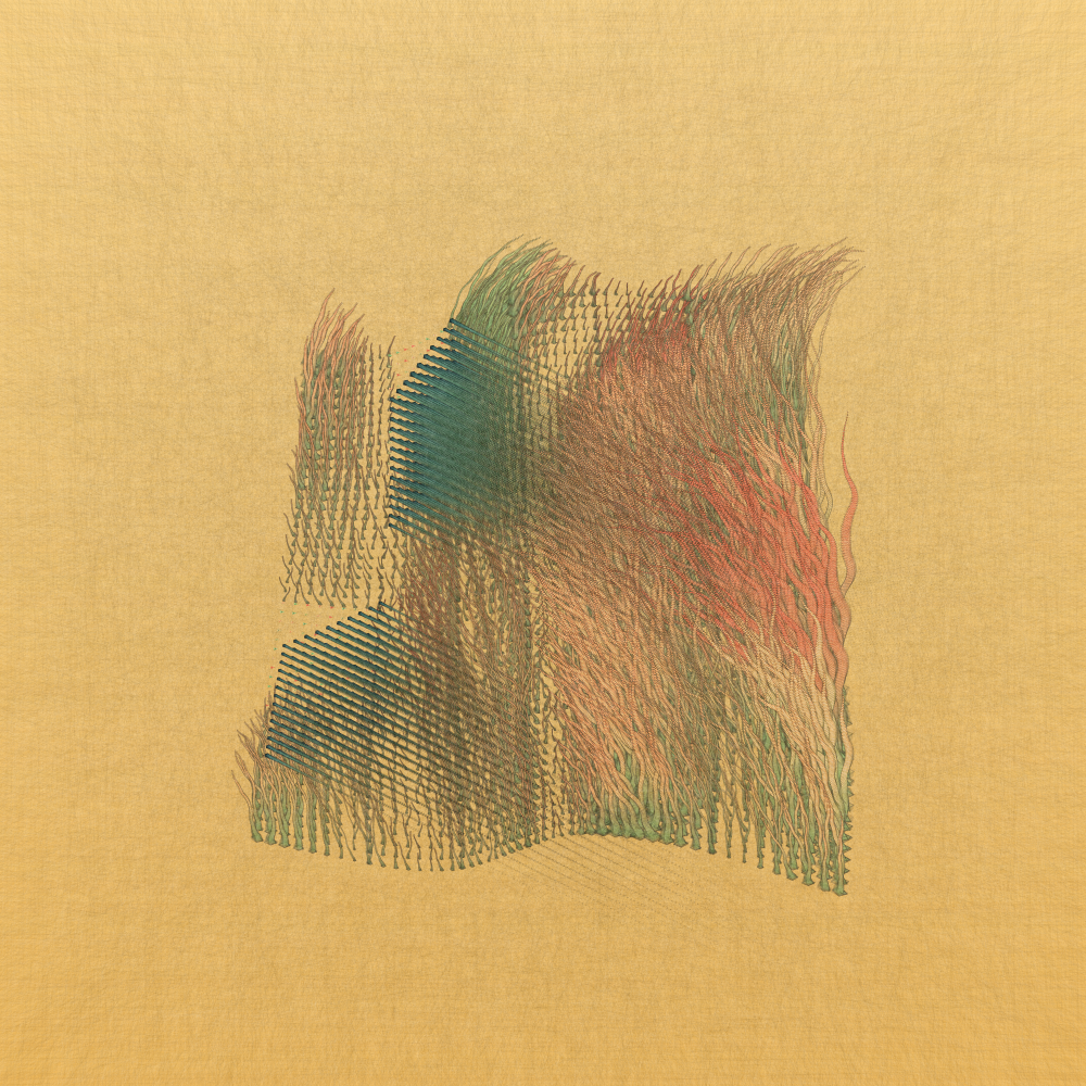 FERAL #109