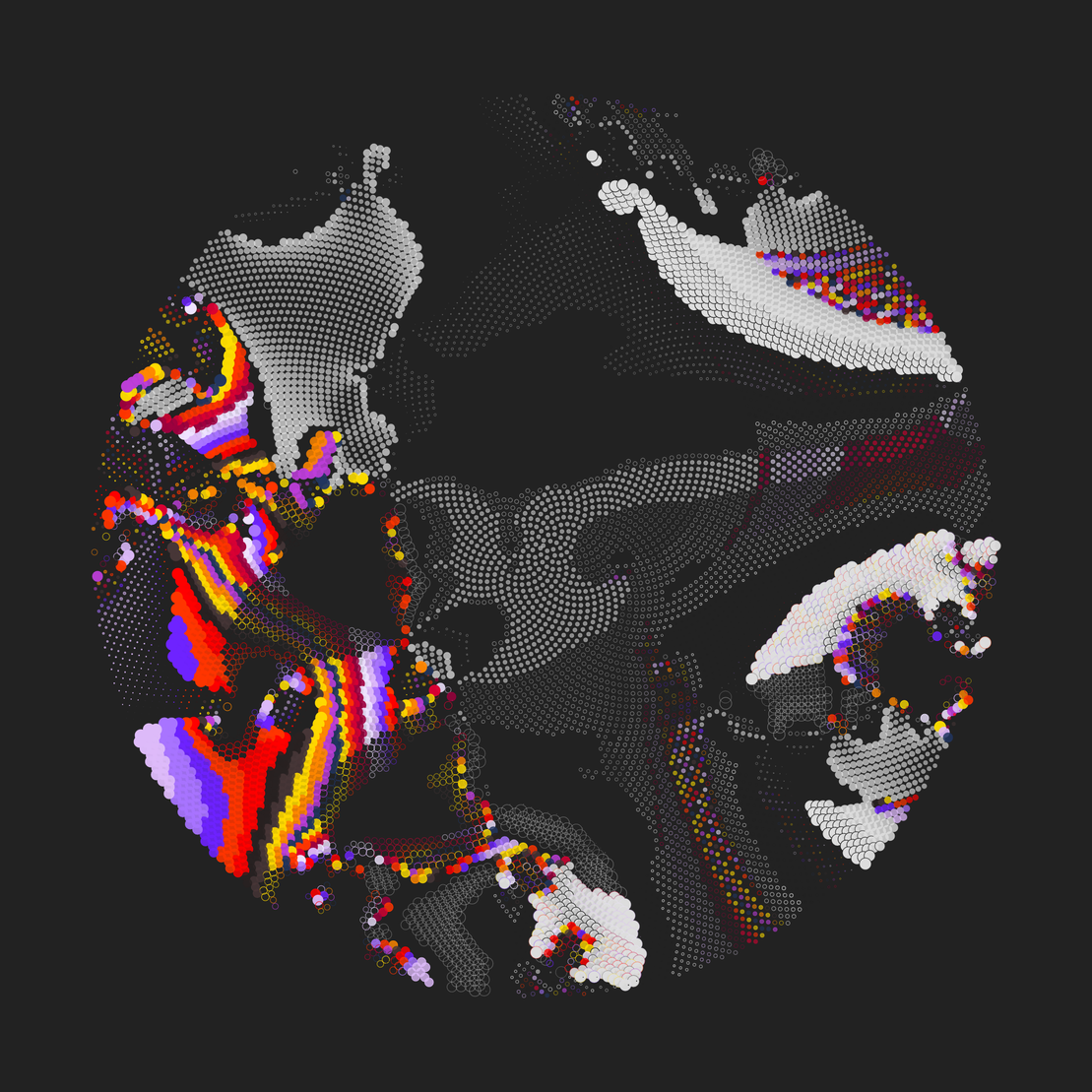 Still C #11757
