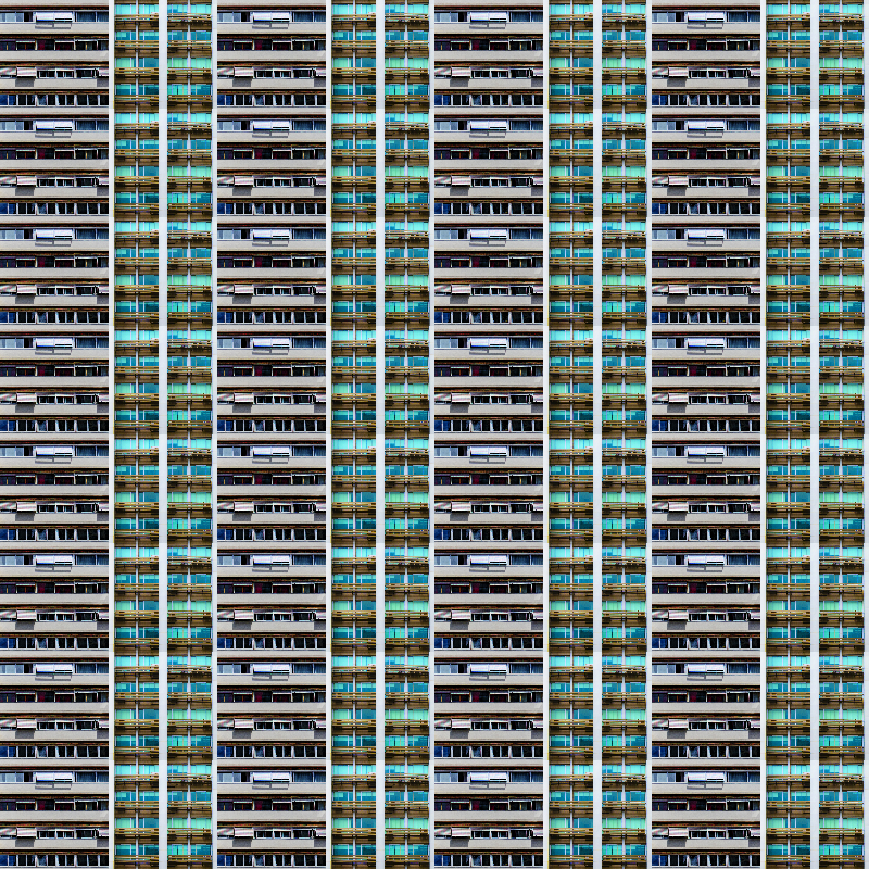 Encoded-Babylon-2 *Bonus-Version* #10