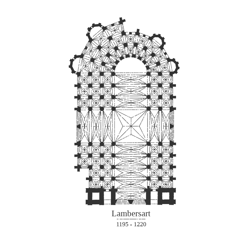 unbuilt #98