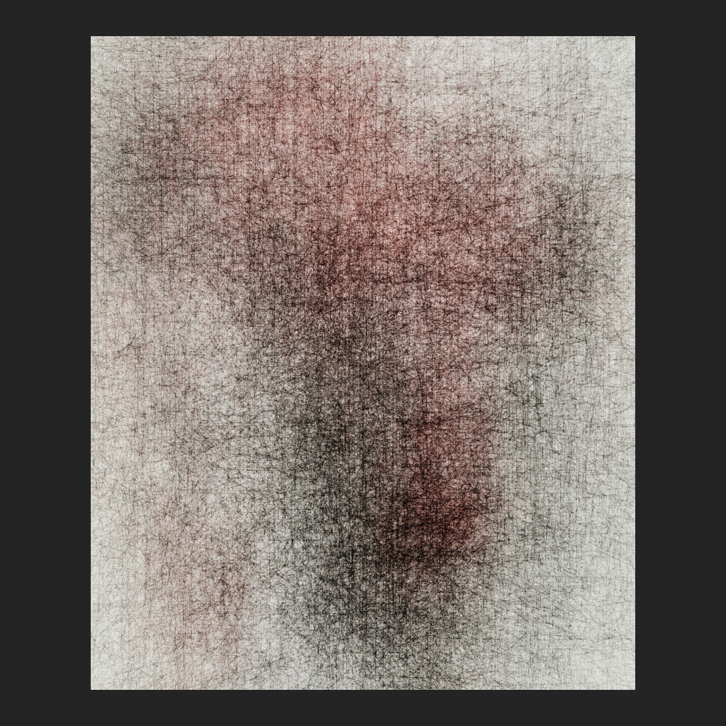 A Canvas #246