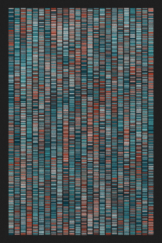 Sequence #215