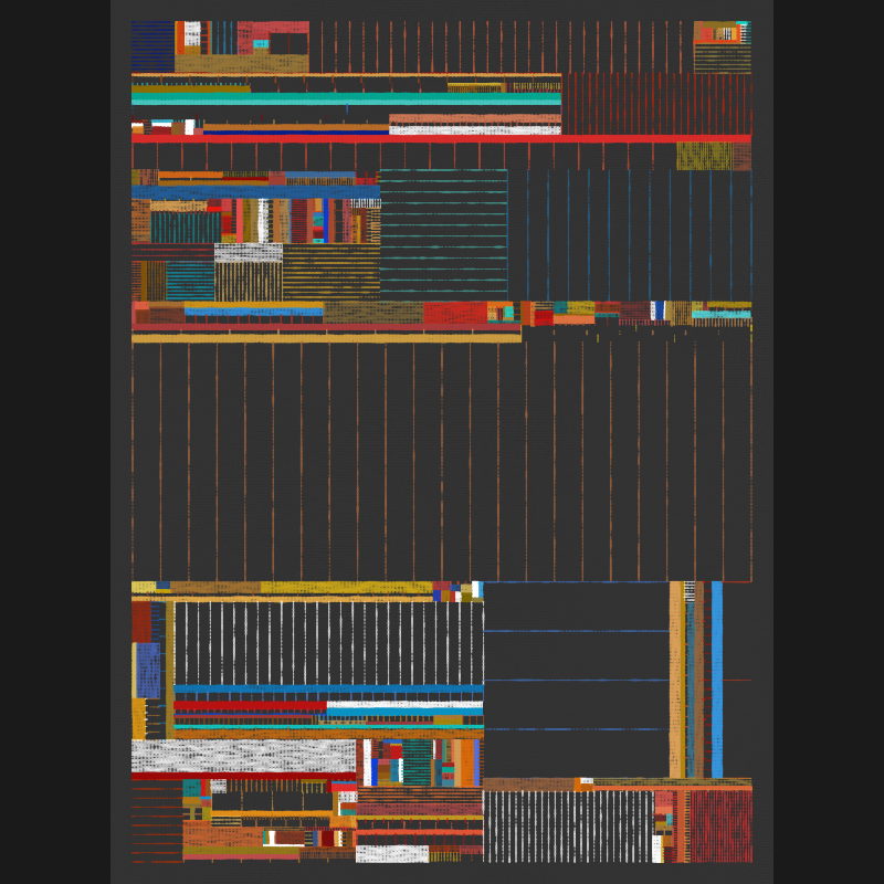 Recursive and Blocks #80