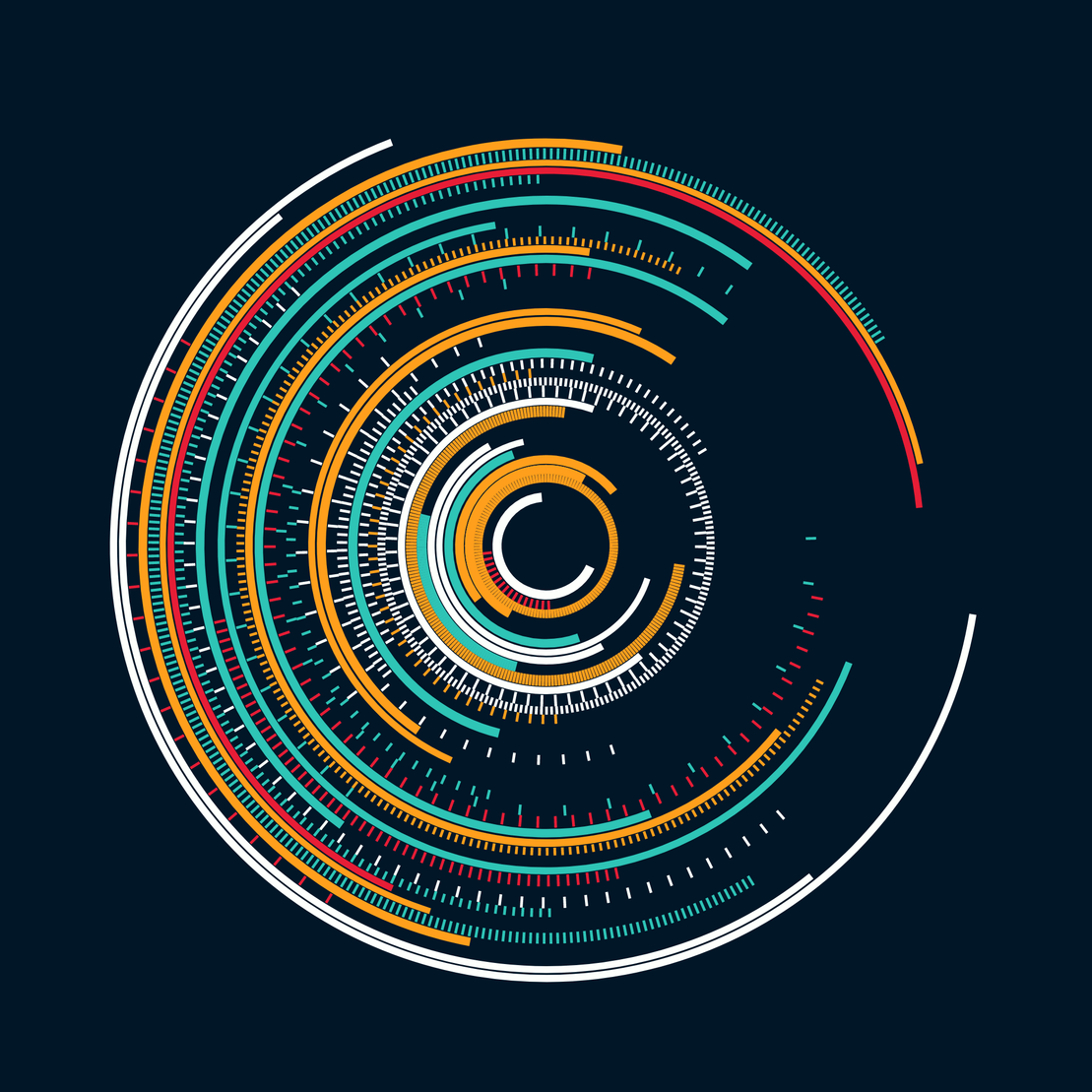 ROTATING SYSTEM 03 #34